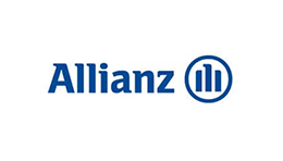 Seguradora Allianz