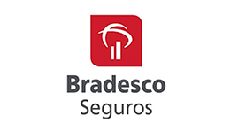 Seguradora Bradesco