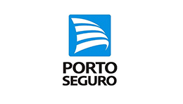 Seguradora Porto Seguro