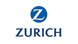 Seguradora Zurich